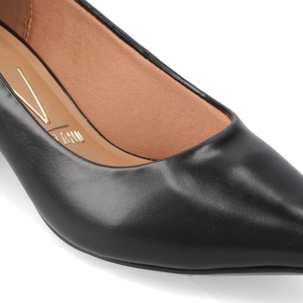 Zapato Taco Vizzano 17298-4