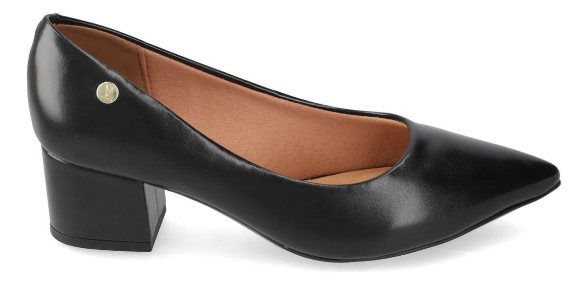 Zapato Taco Vizzano 17298-5
