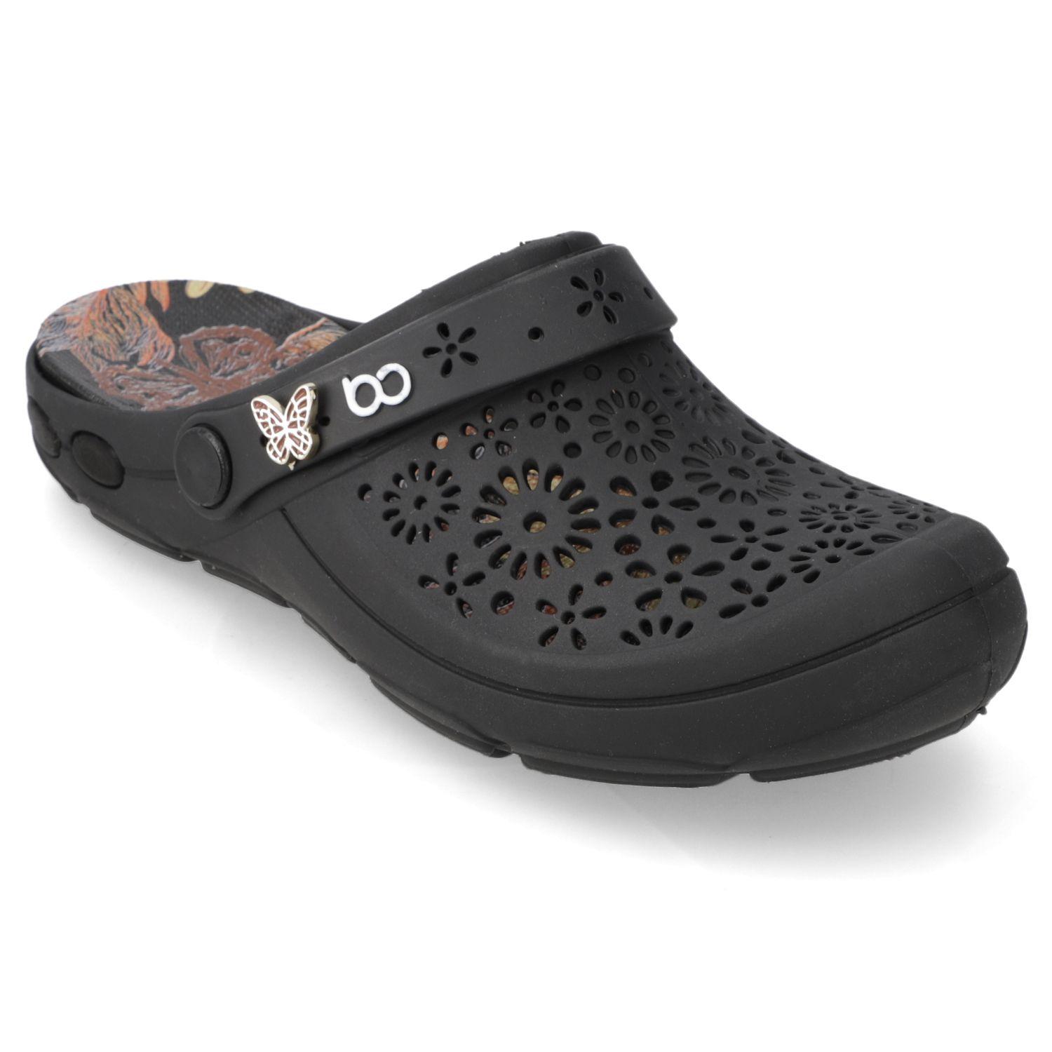Clog Boaonda 17342-0