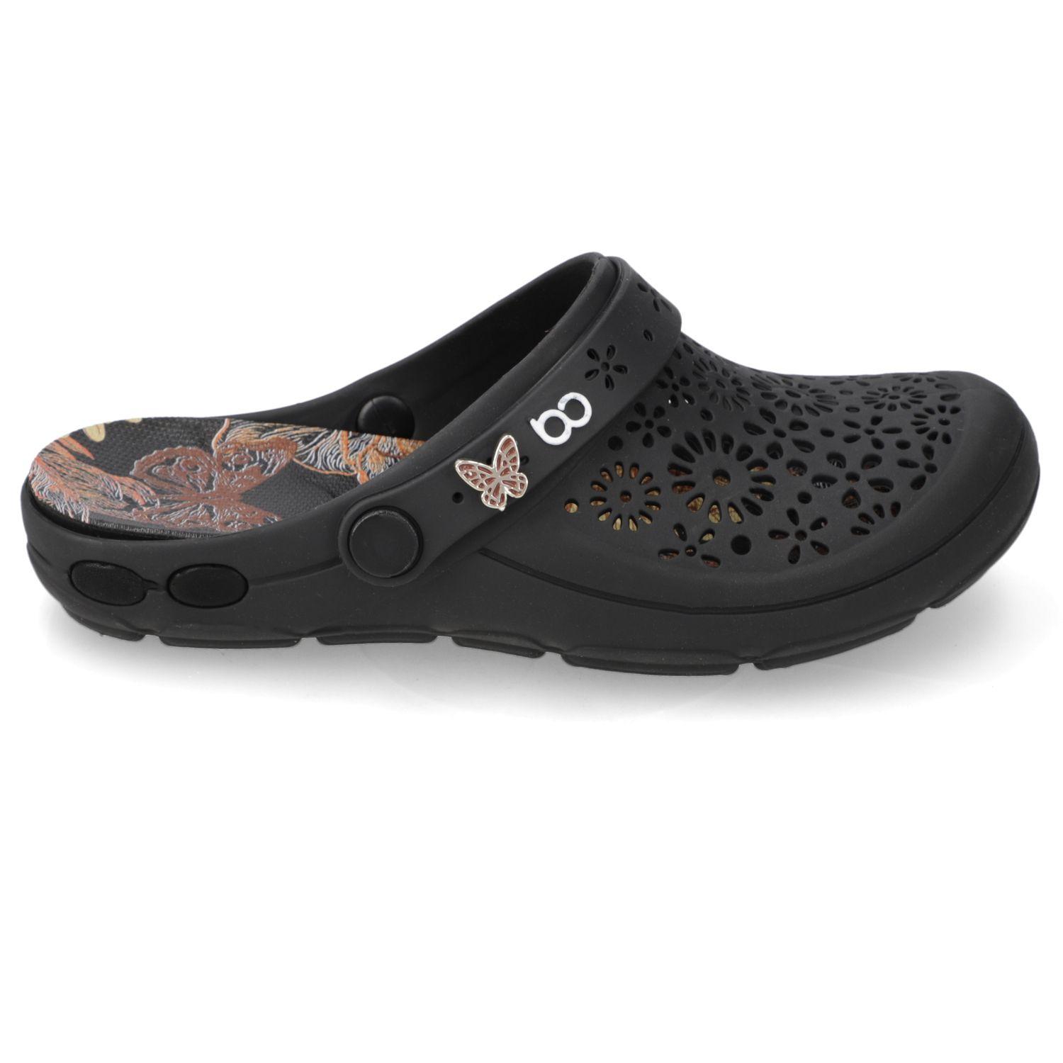 Clog Boaonda 17342-1