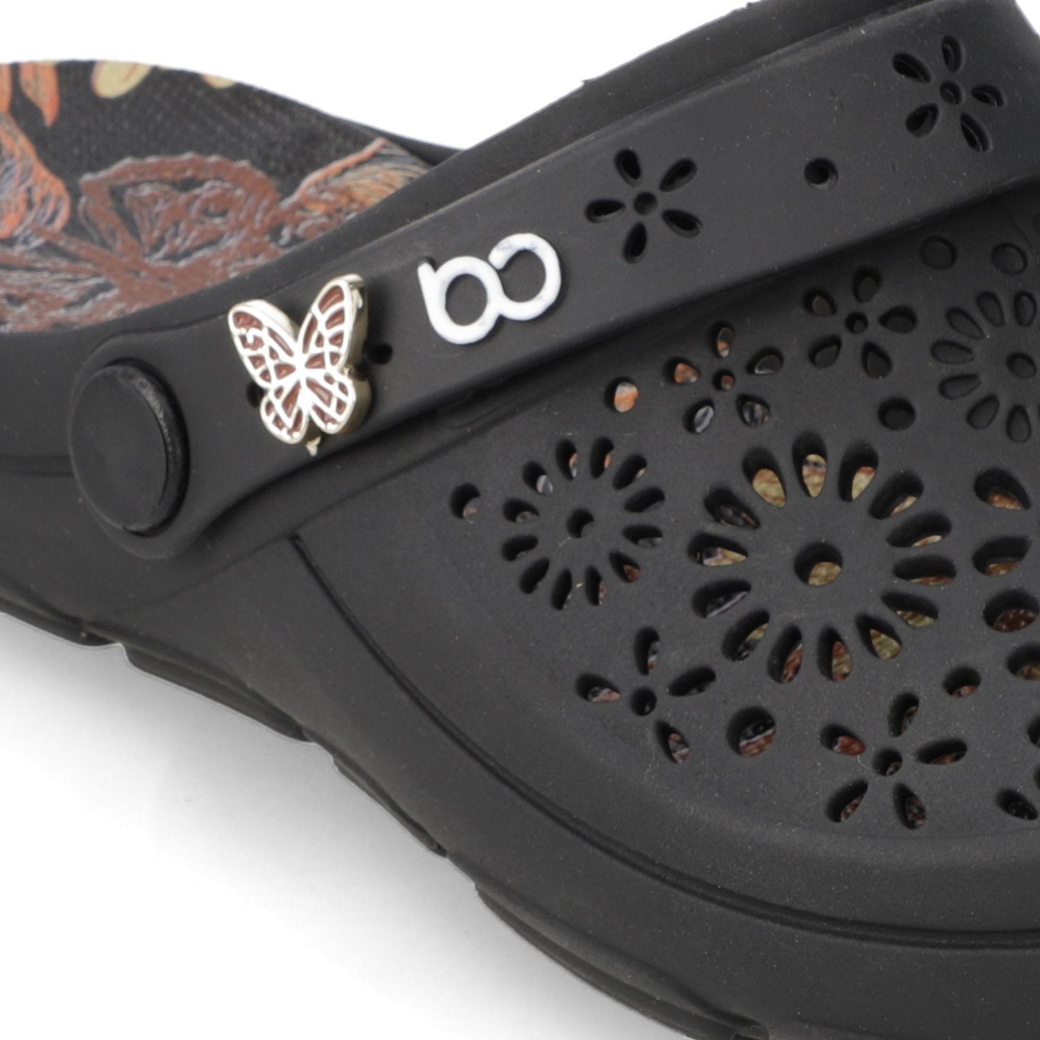 Clog Boaonda 17342-6