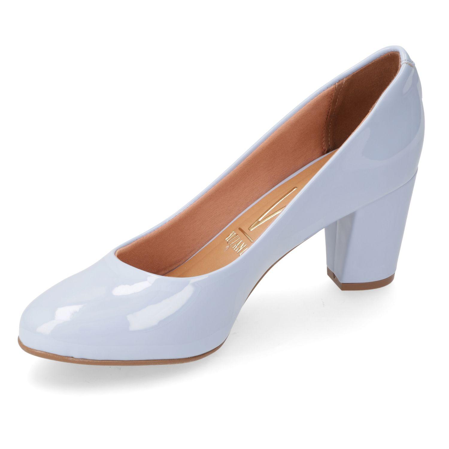 Reina Vizzano 13607-2