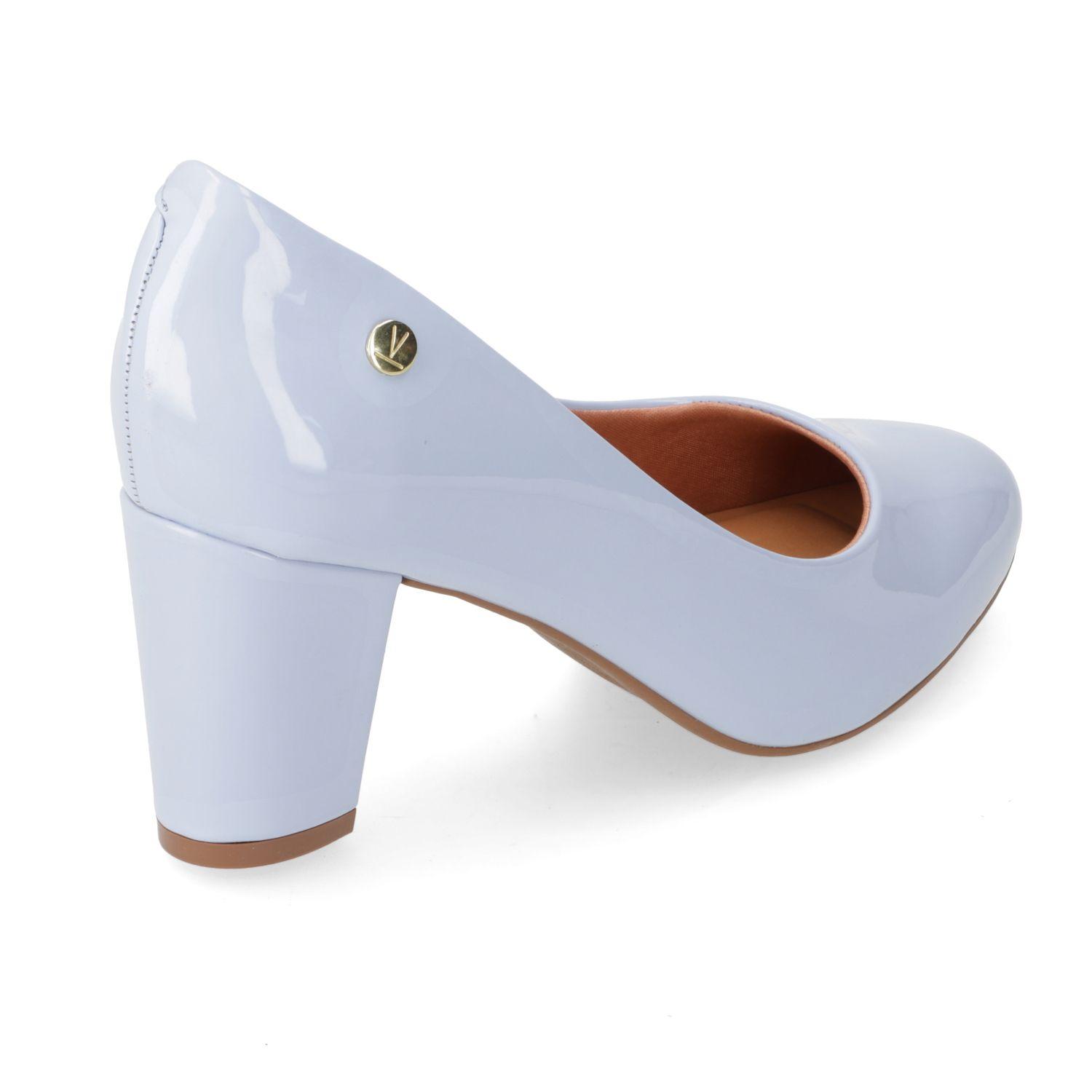 Reina Vizzano 13607-3