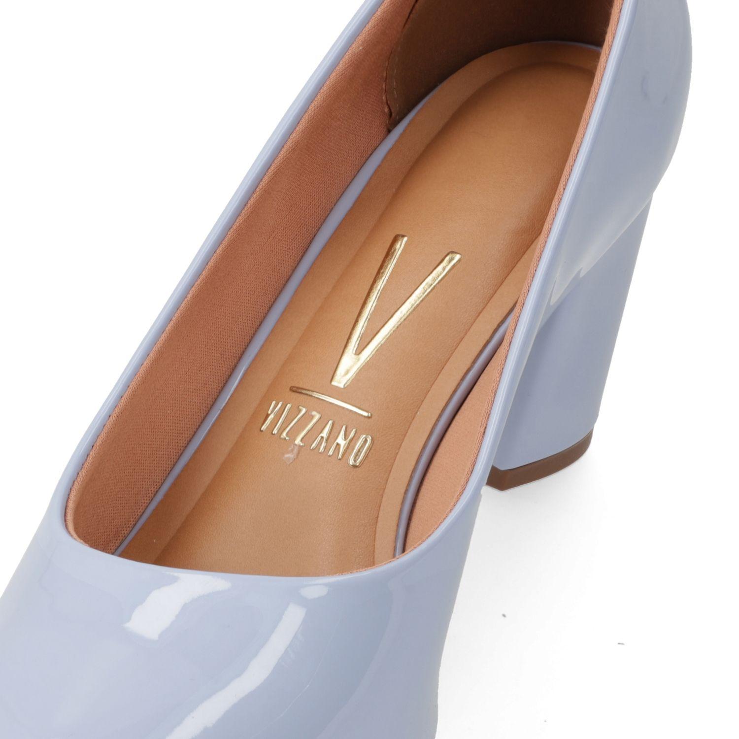 Reina Vizzano 13607-4