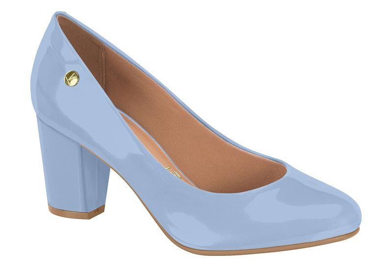 Reina Vizzano 13607-5