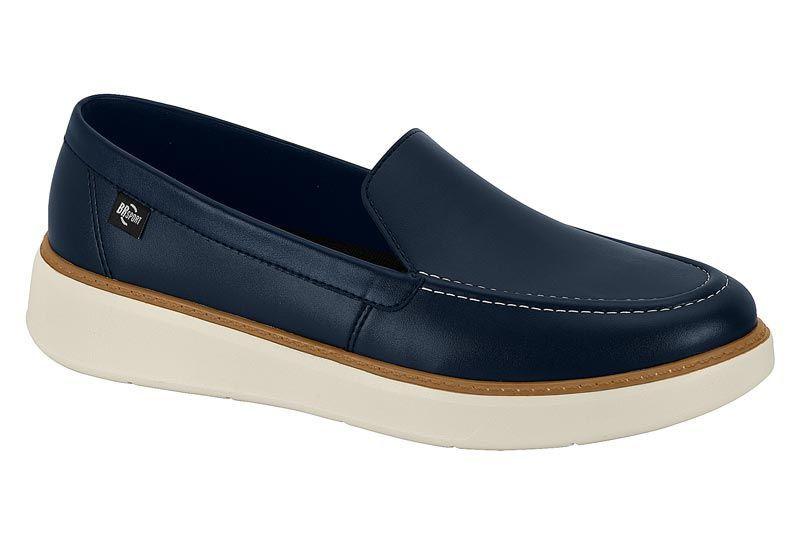Zapatilla Casual Br Sport 13142-0