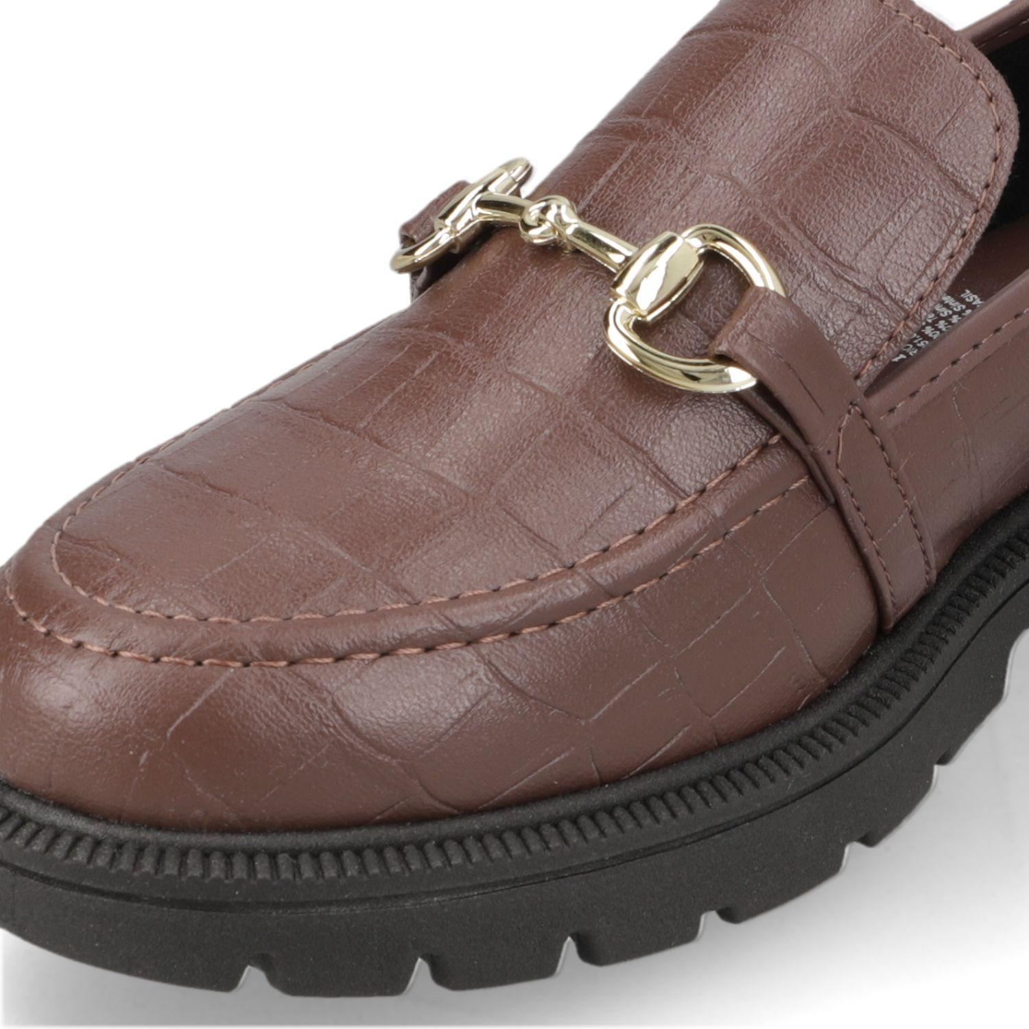 Mocasin Beira Rio 17539-5