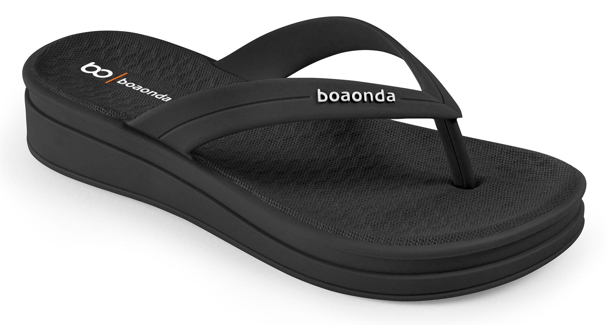 Playera Boaonda 8007-0