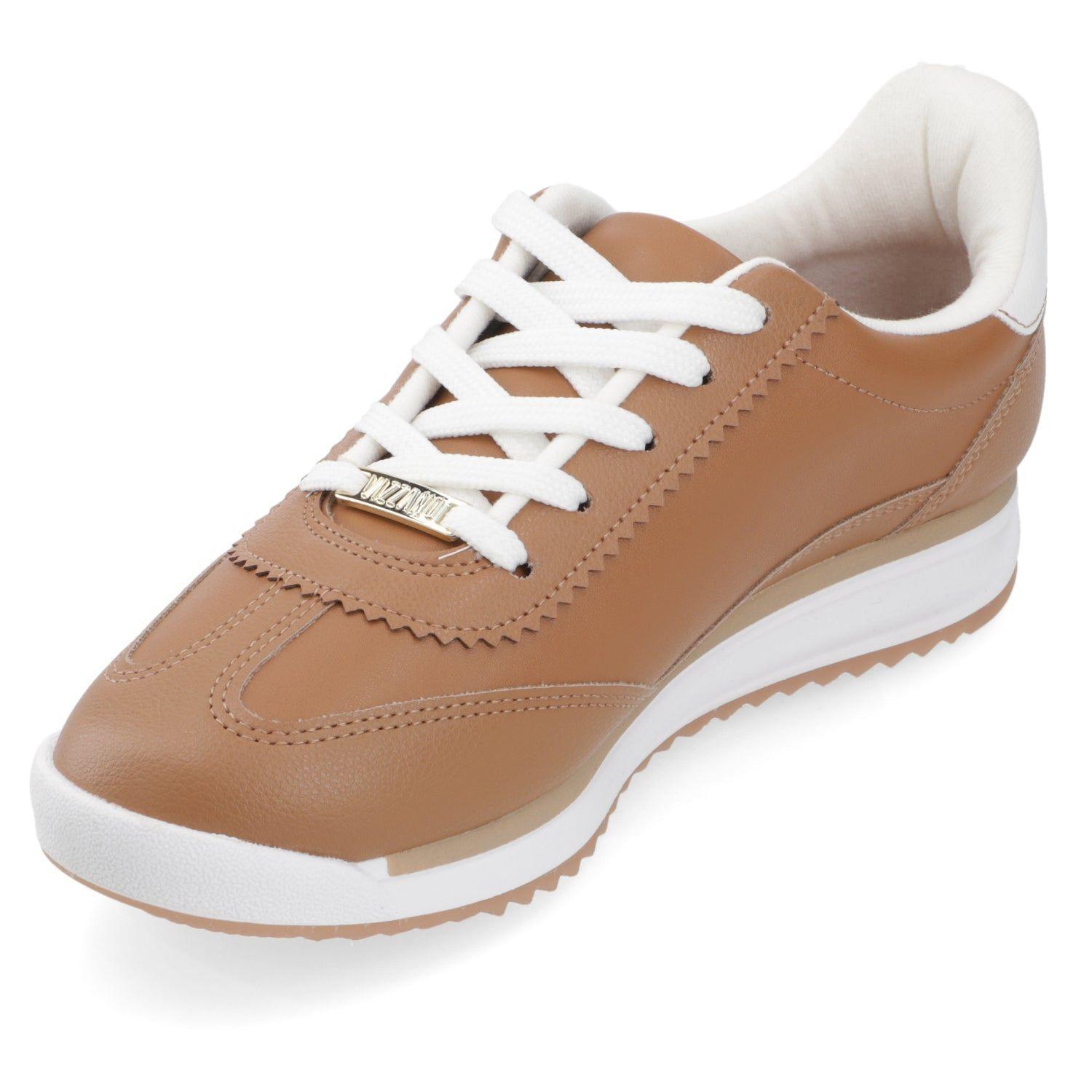 Zapatillas Casuales Vizzano Cafe-2