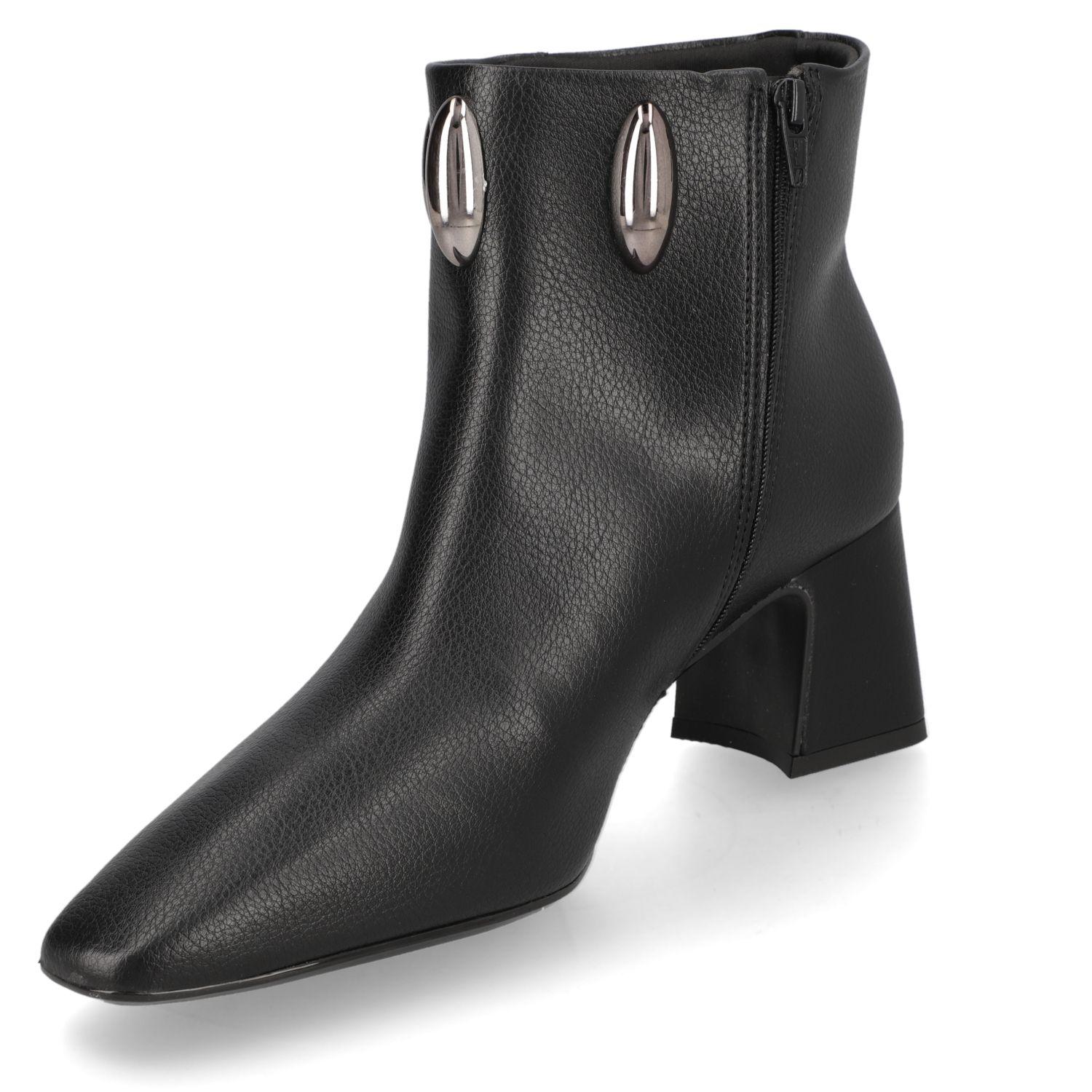 Botin Taco Vizzano 17502-2