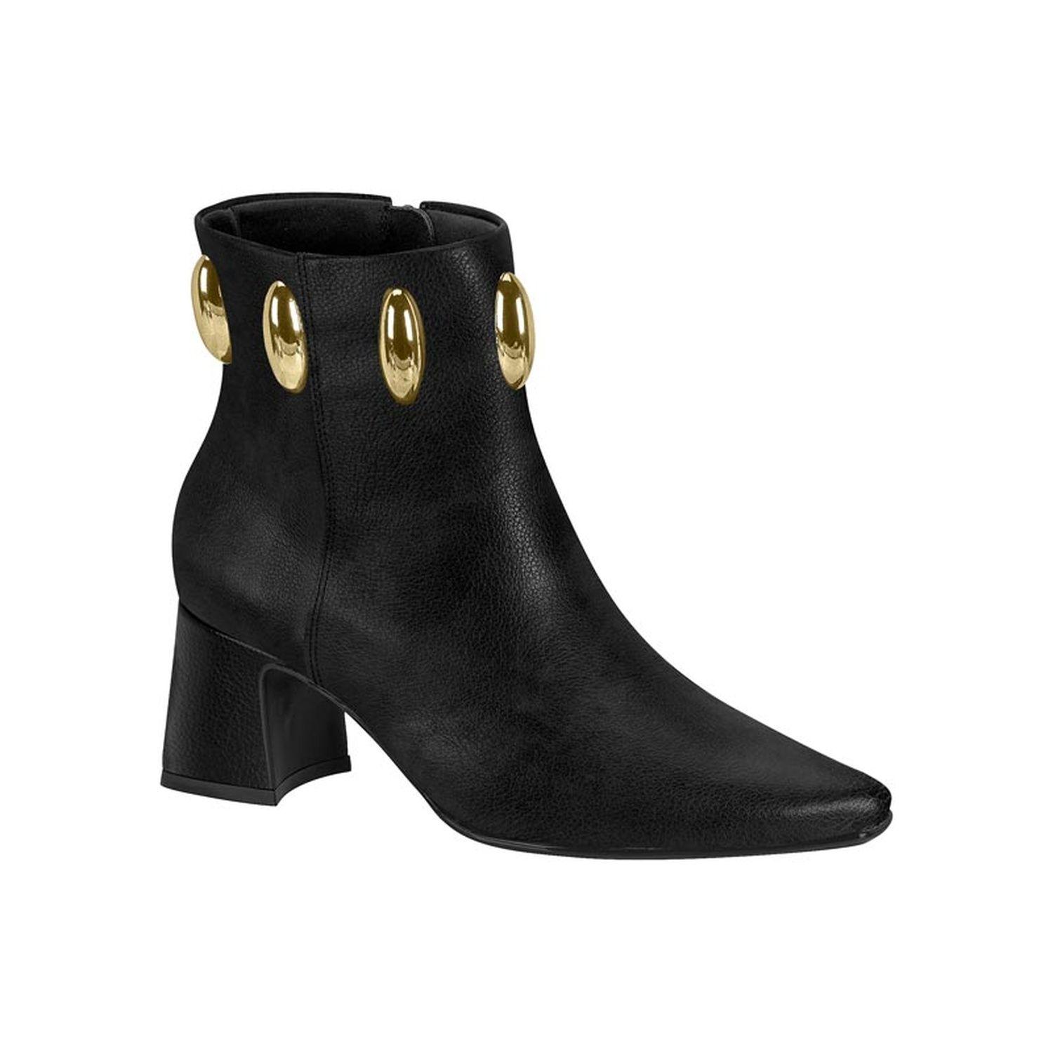 Botin Taco Vizzano 17502-6