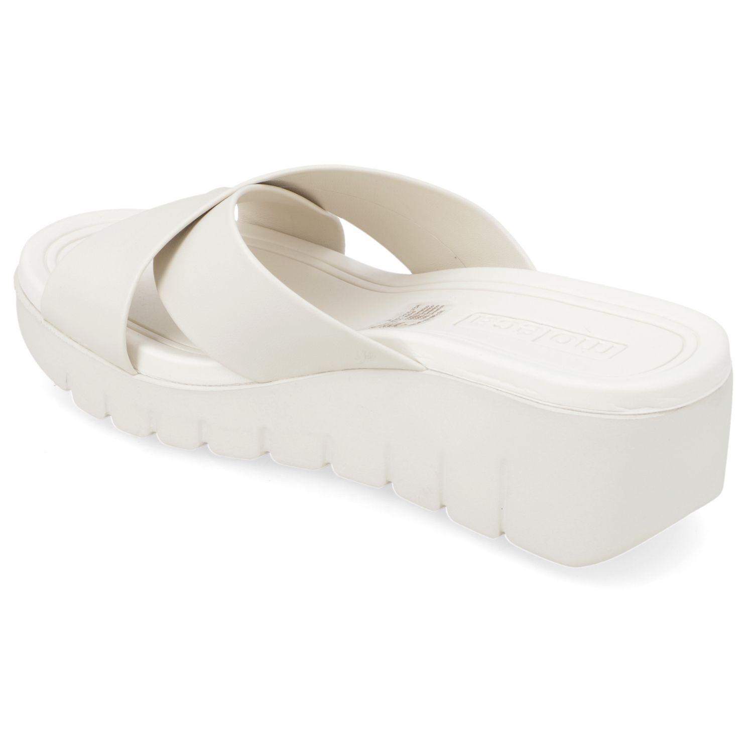 Sandalia Taco Beira Rio 16797-3