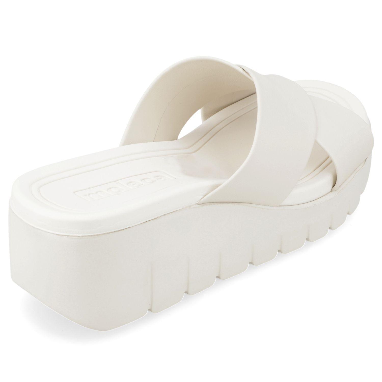 Sandalia Taco Beira Rio 16797-4