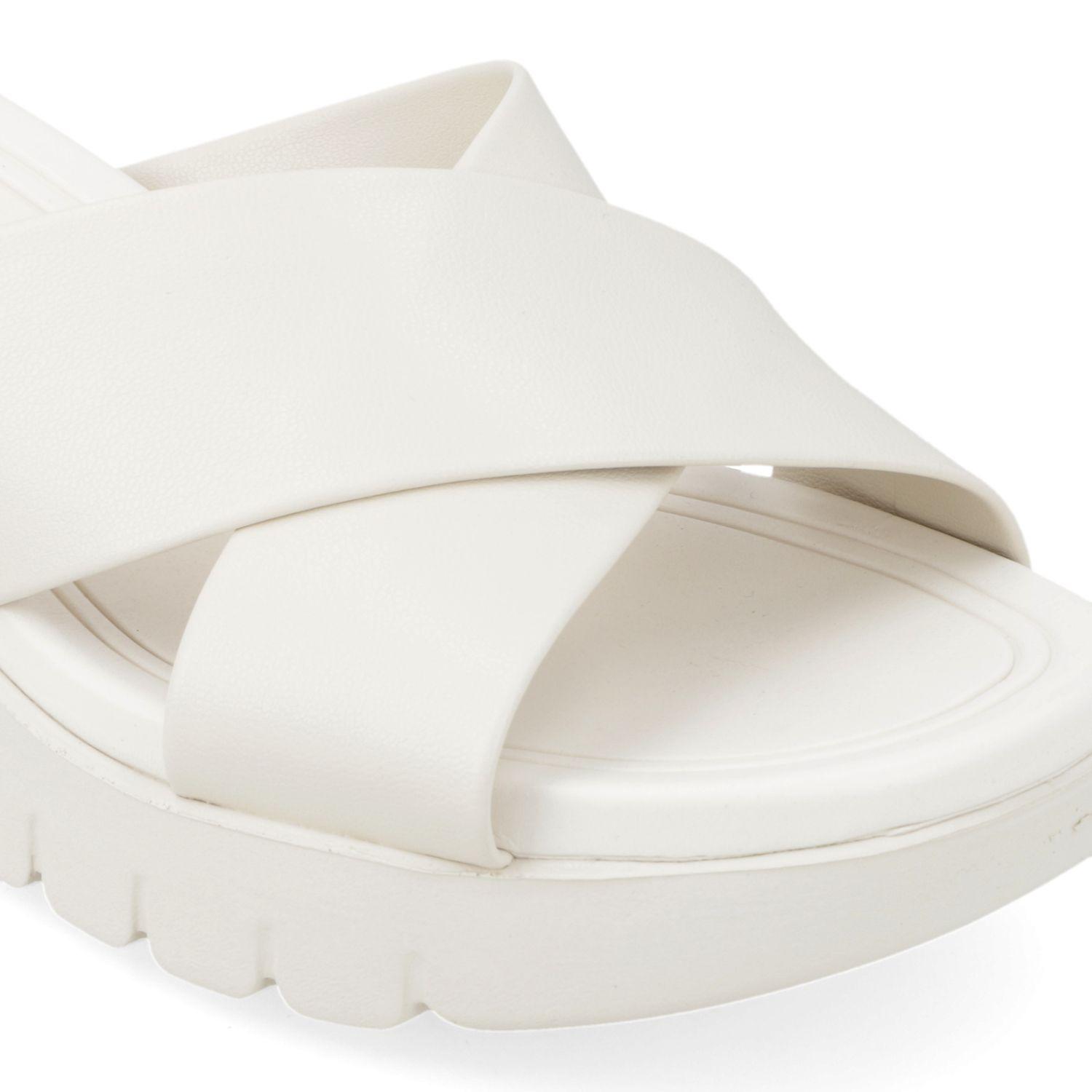 Sandalia Taco Beira Rio 16797-5