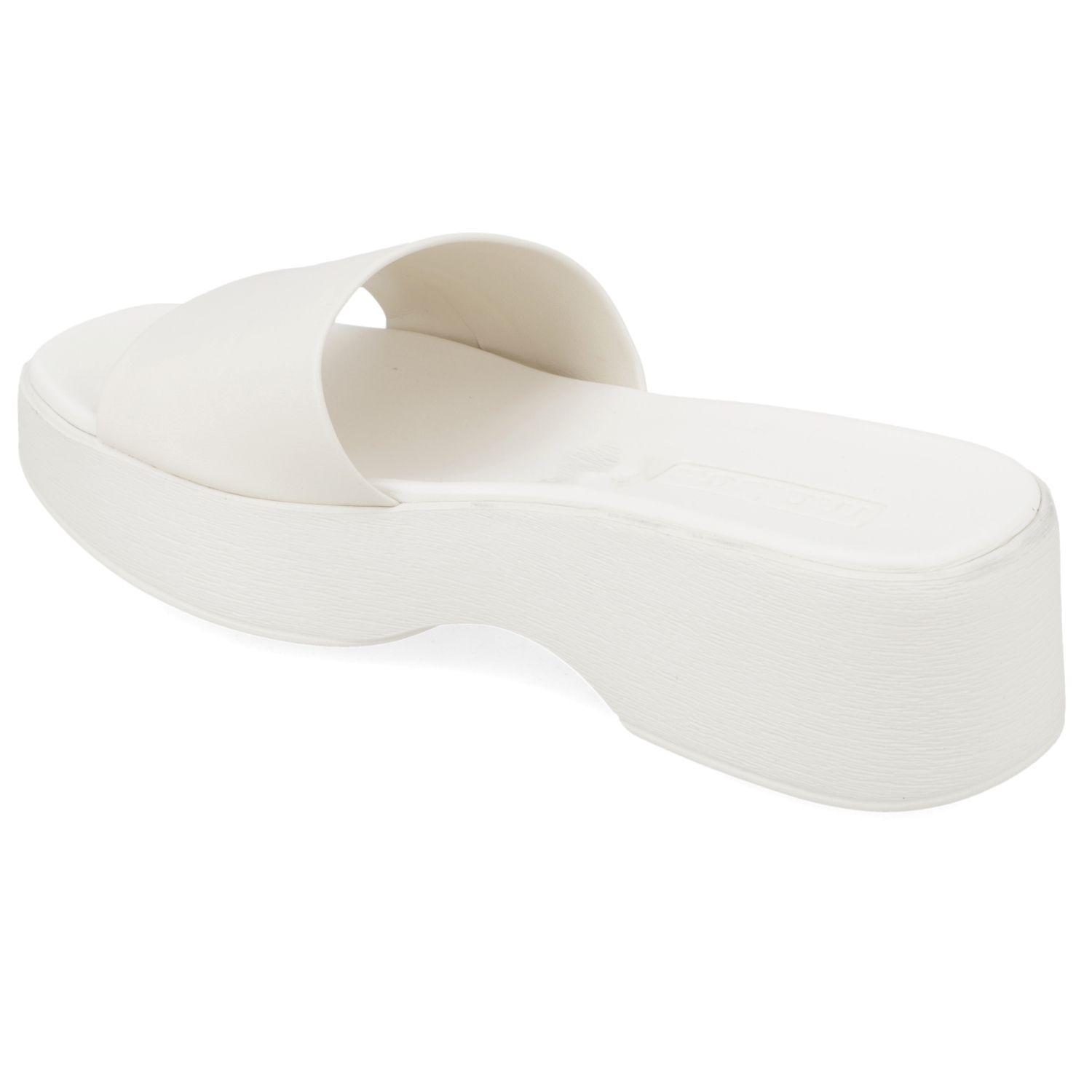 Sandalia Plana Modare 16759-3