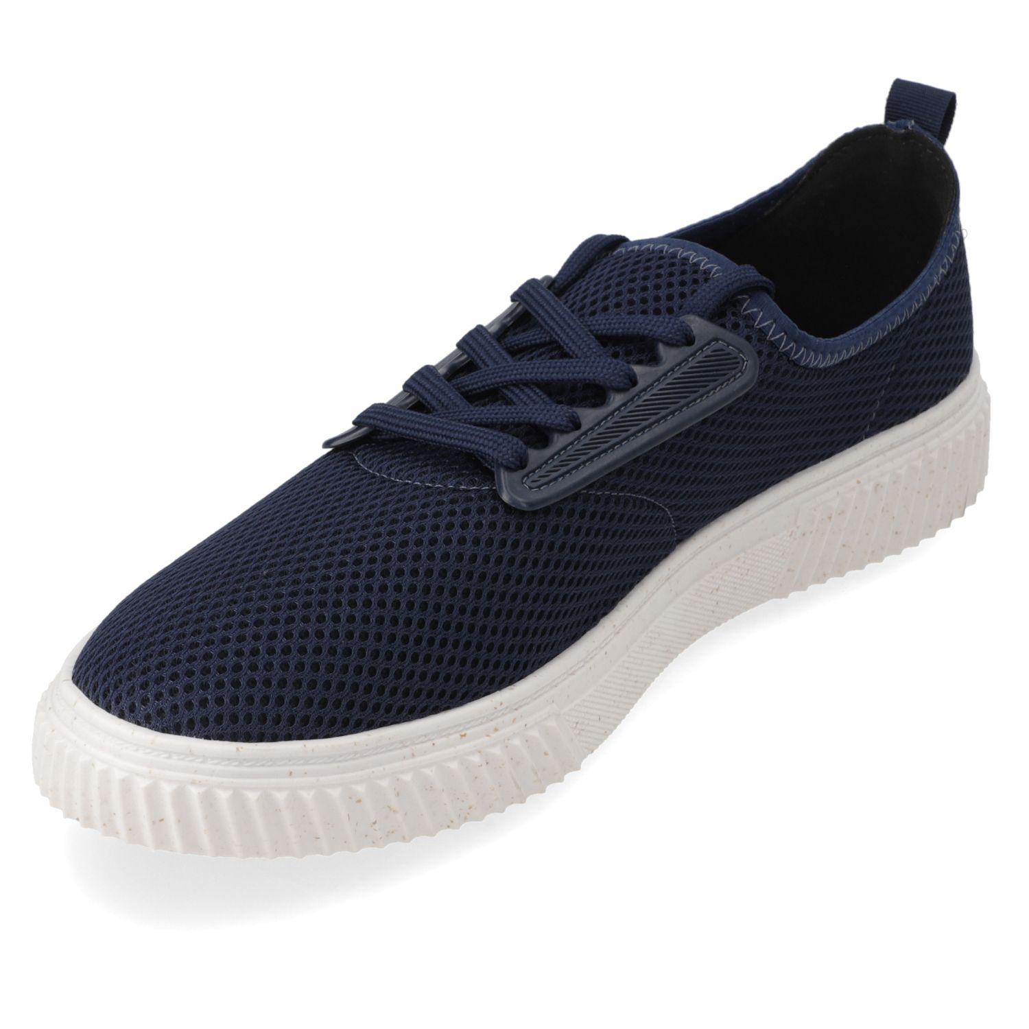 Zapatilla Casual Actvitta 13208-2