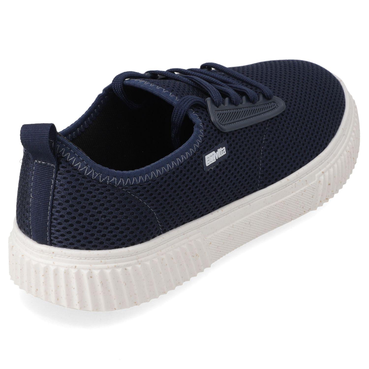 Zapatilla Casual Actvitta 13208-4