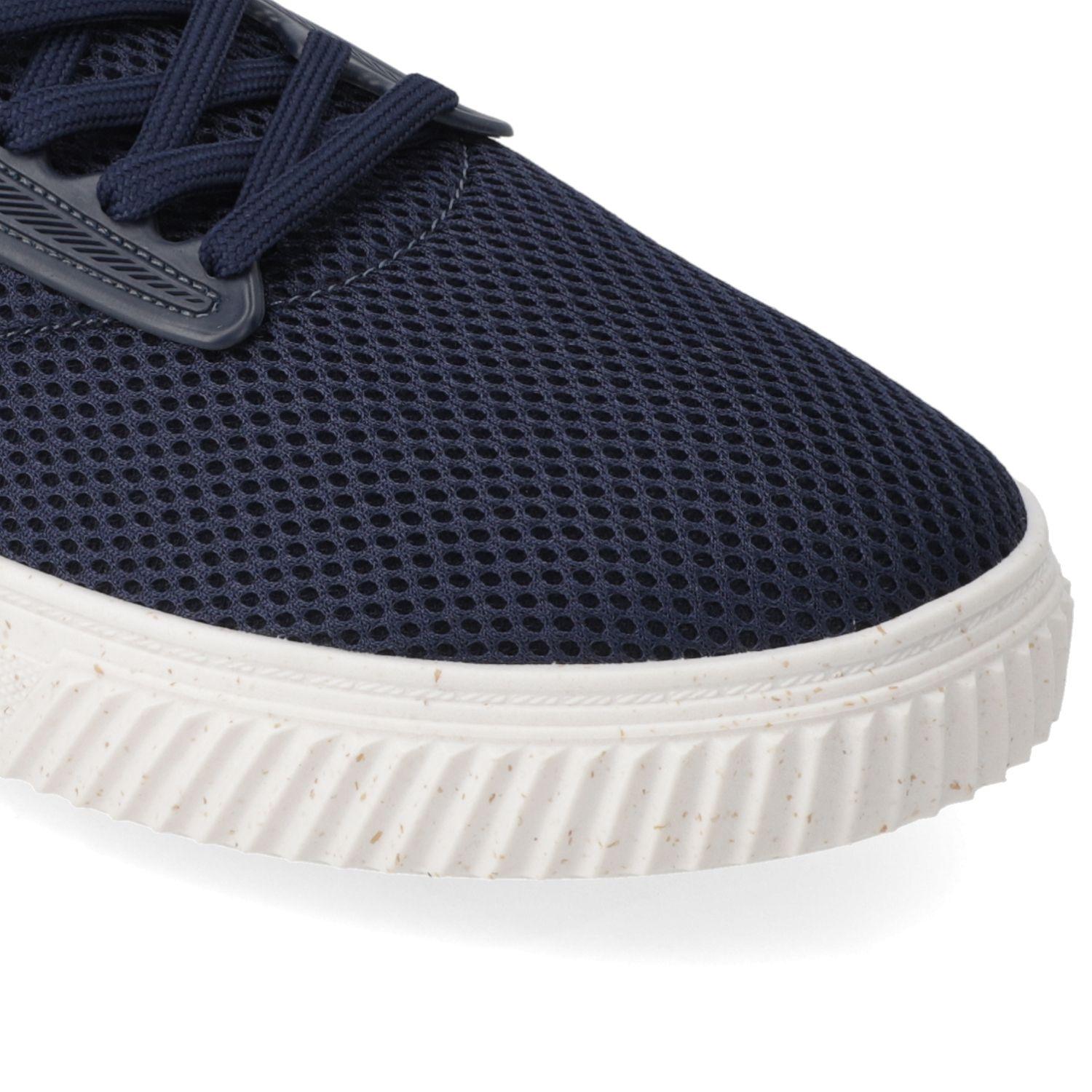 Zapatilla Casual Actvitta 13208-5