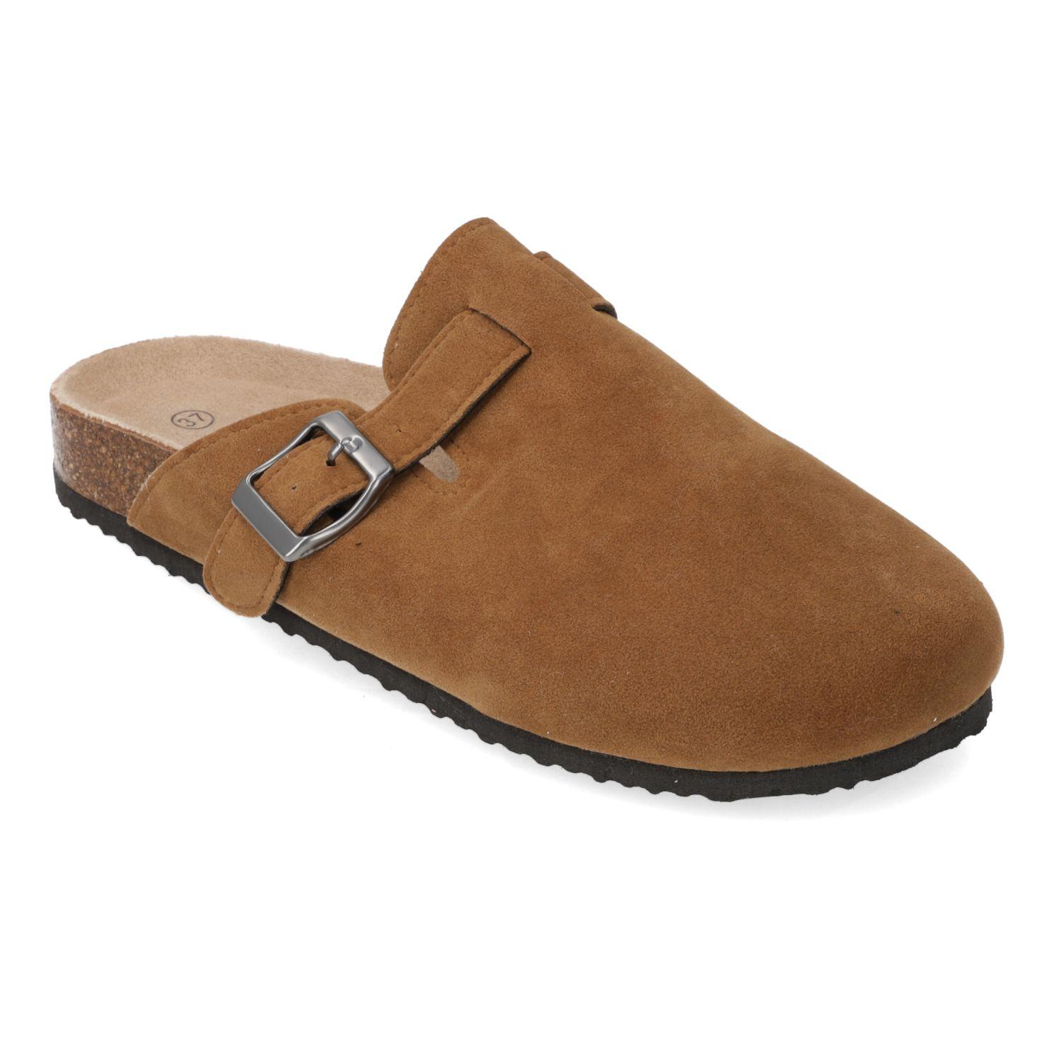 Babucha New Walk 15322-1