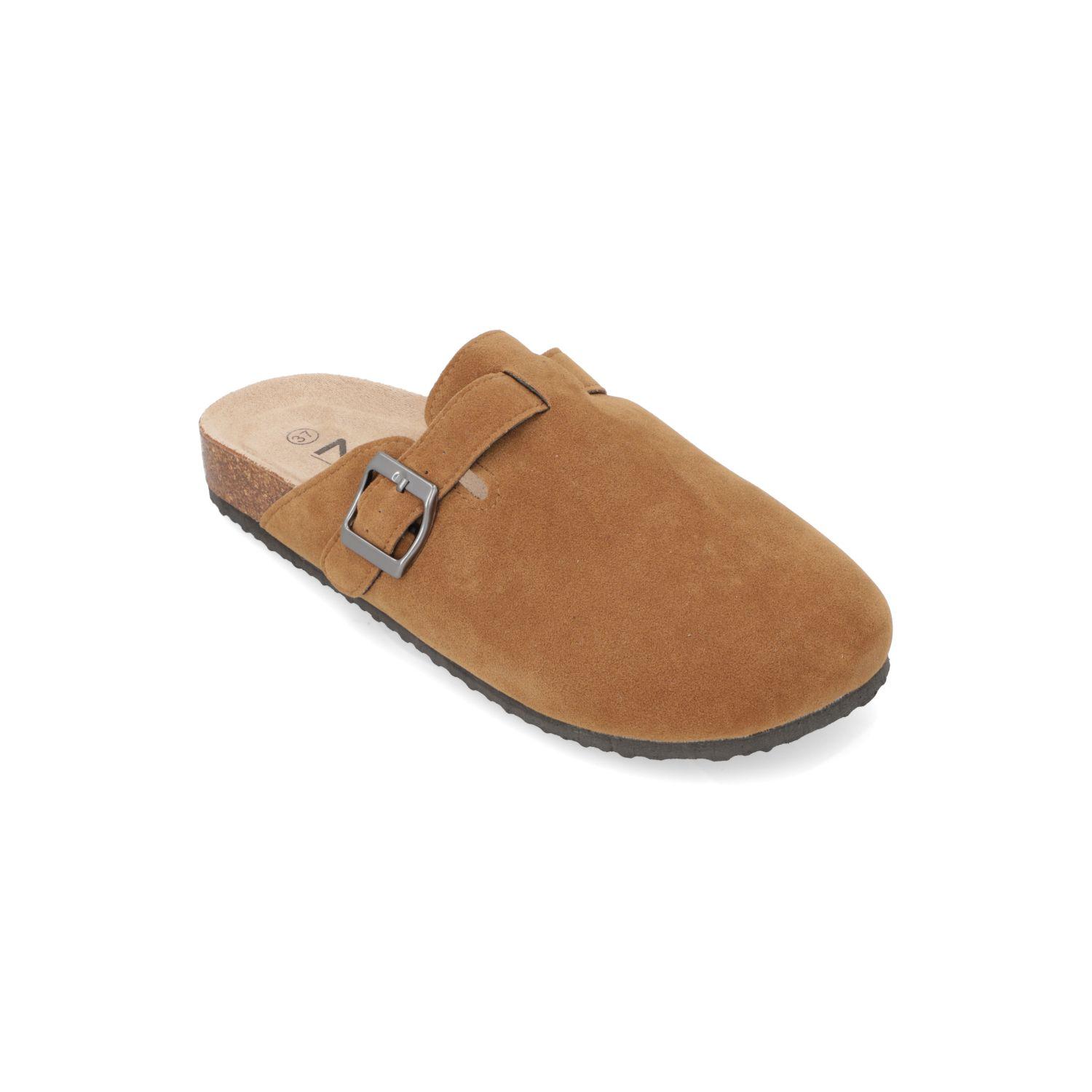 Babucha New Walk 15322-5