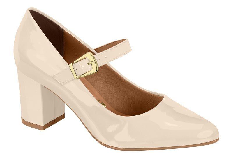 Zapato Taco Vizzano 17315-0