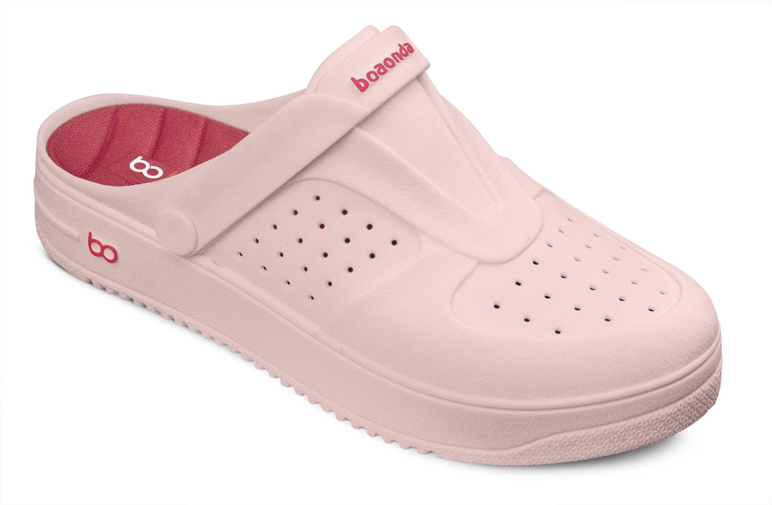Clog Boaonda 10045-0