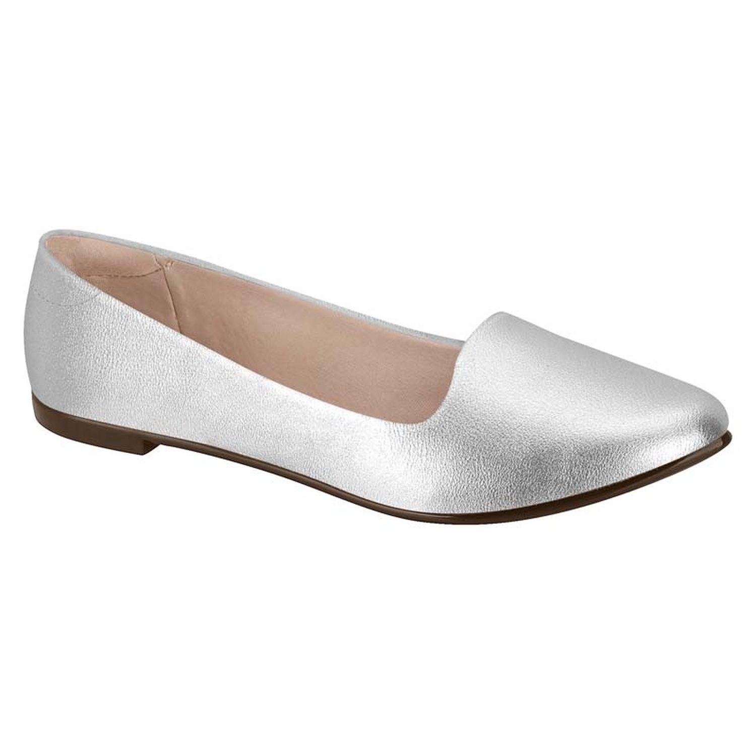 Ballerina Moleca 14874-0