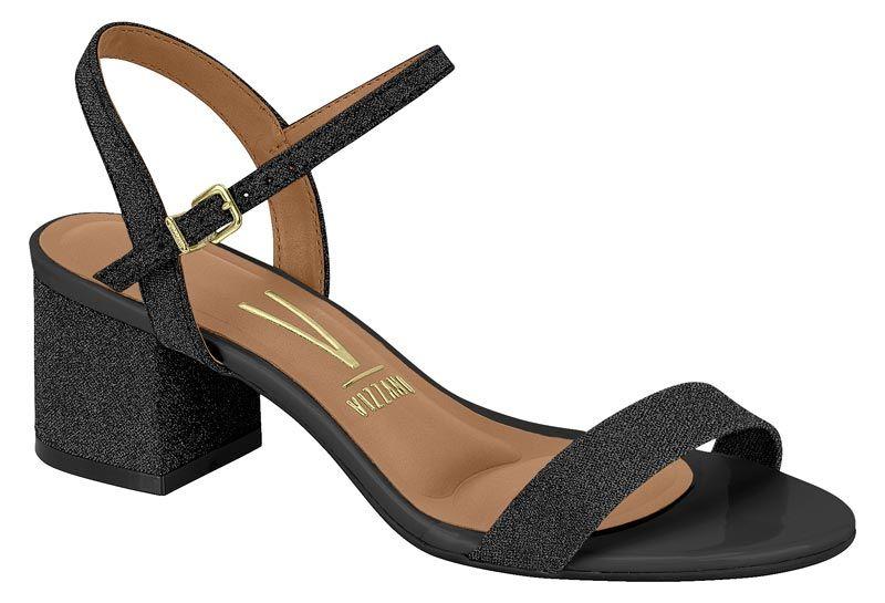 Sandalia Taco Vizzano 15288-5