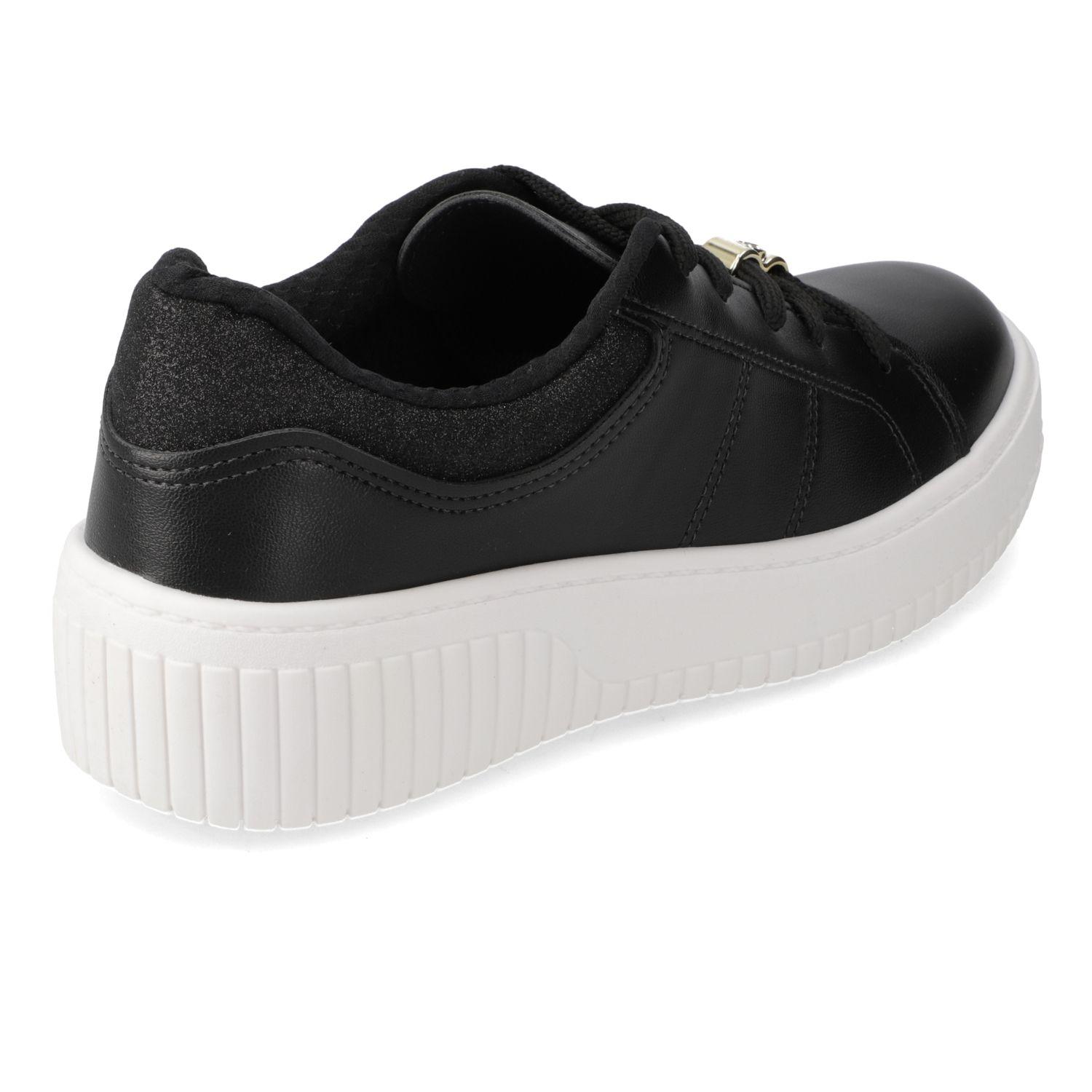 Zapatilla Casual Beira Rio 15928-3