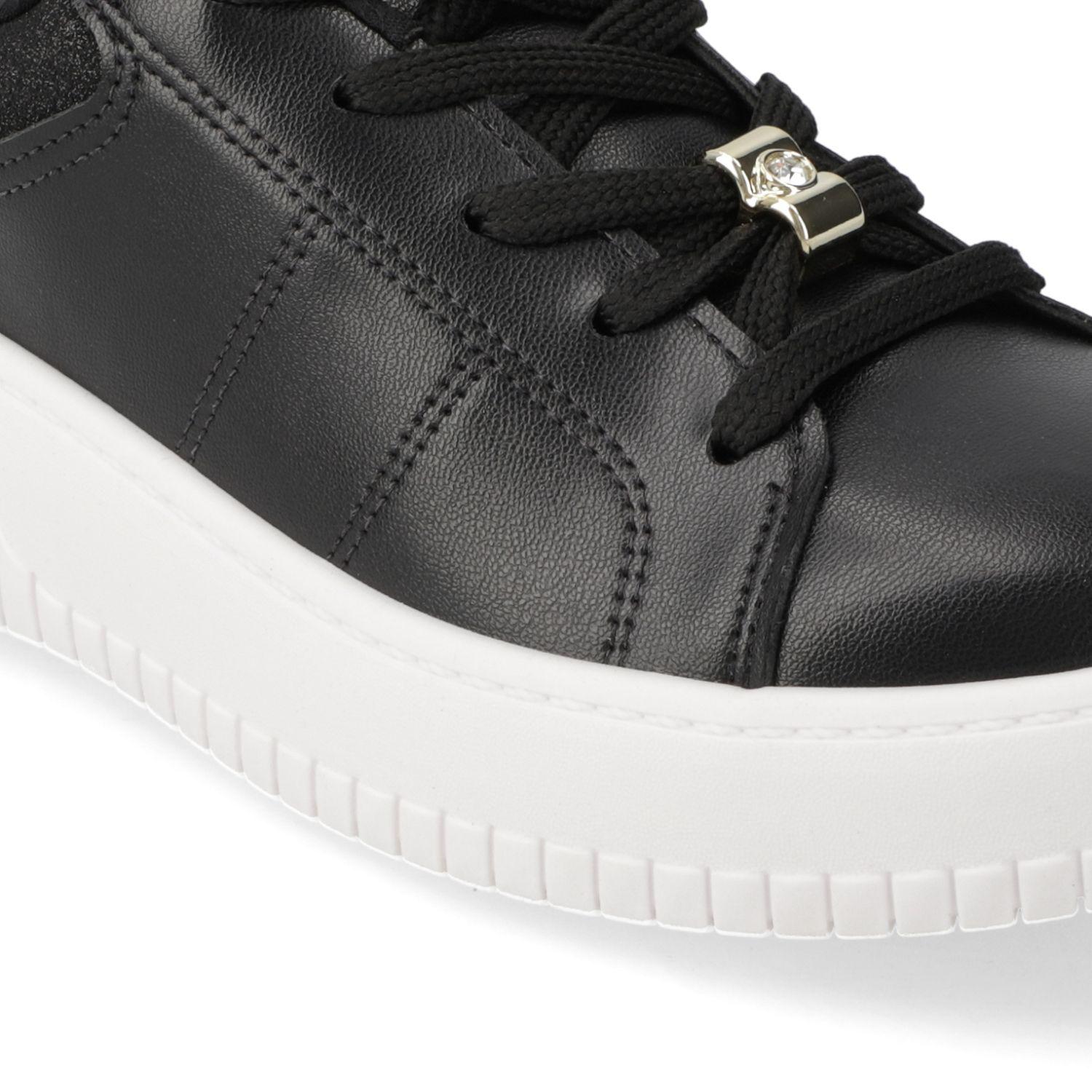 Zapatilla Casual Beira Rio 15928-4