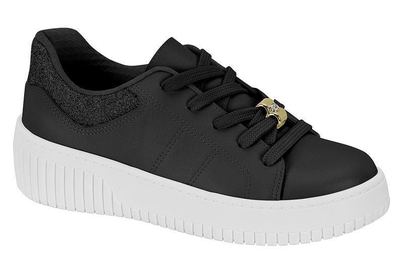 Zapatilla Casual Beira Rio 15928-5