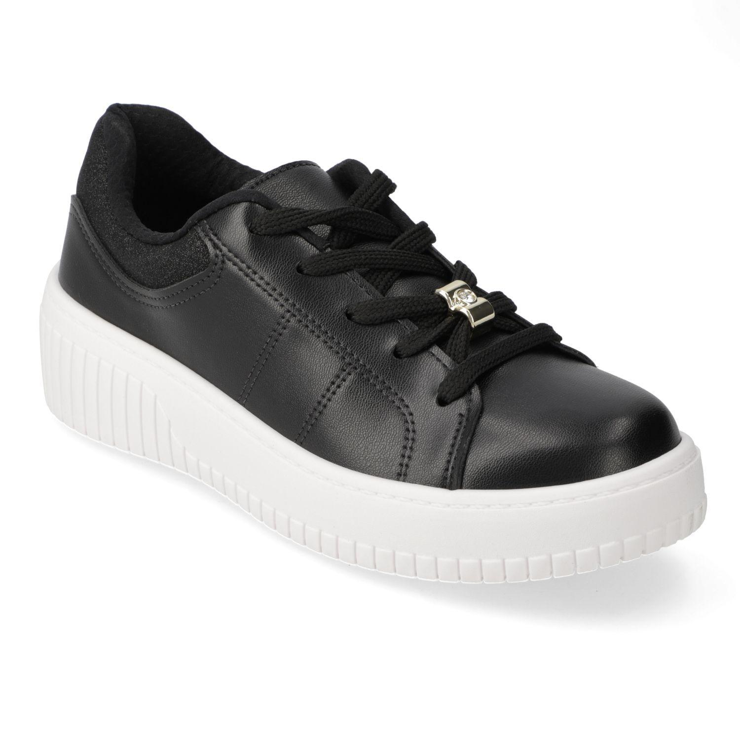 Zapatilla Casual Beira Rio 15928-1