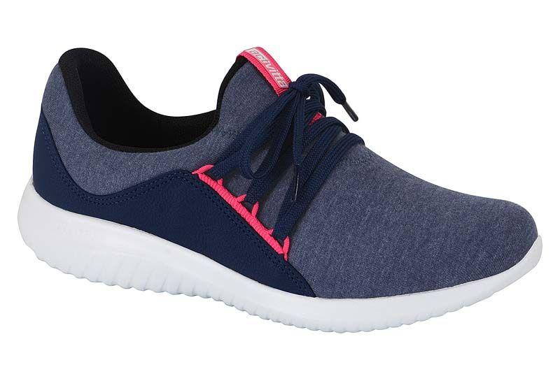 Zapatilla Deportiva Actvitta 9864-0