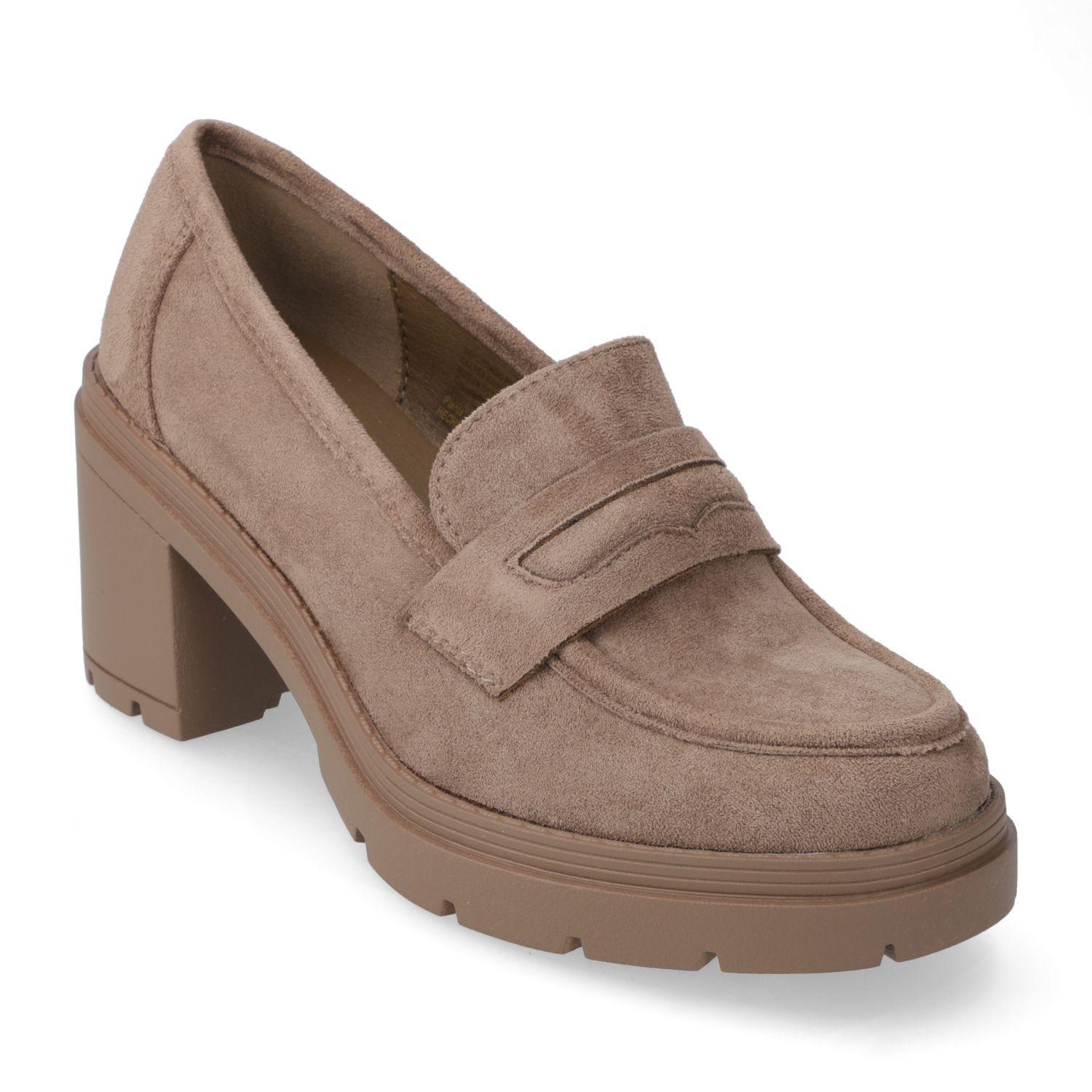 Reina New Walk 15975-1