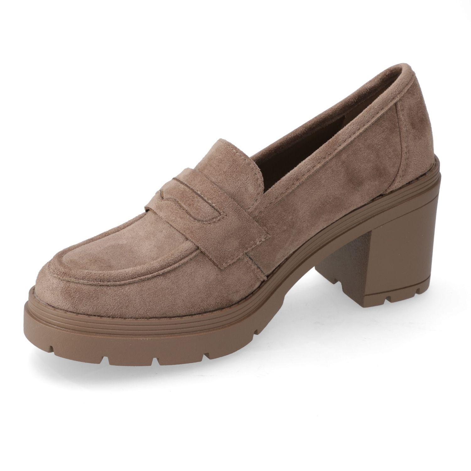 Reina New Walk 15975-2