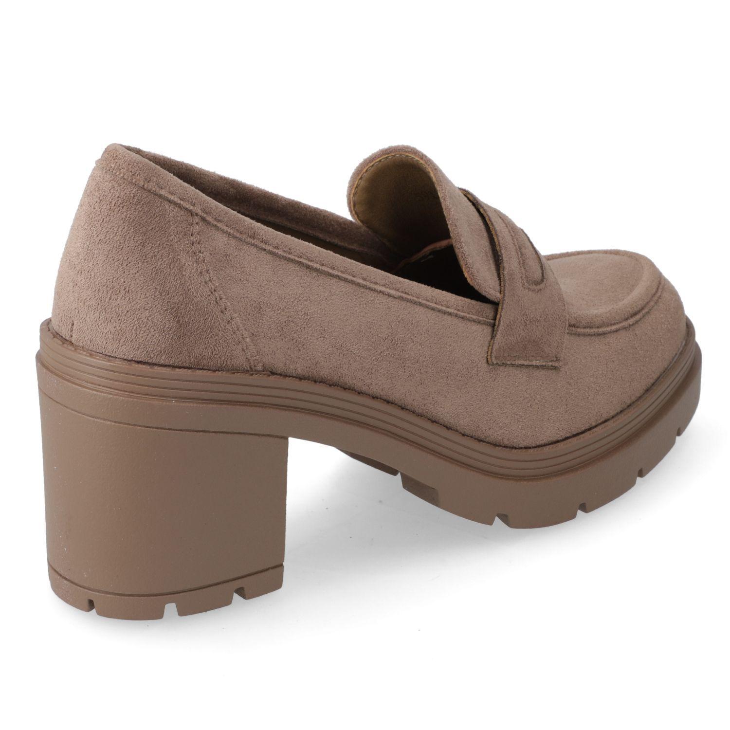 Reina New Walk 15975-3