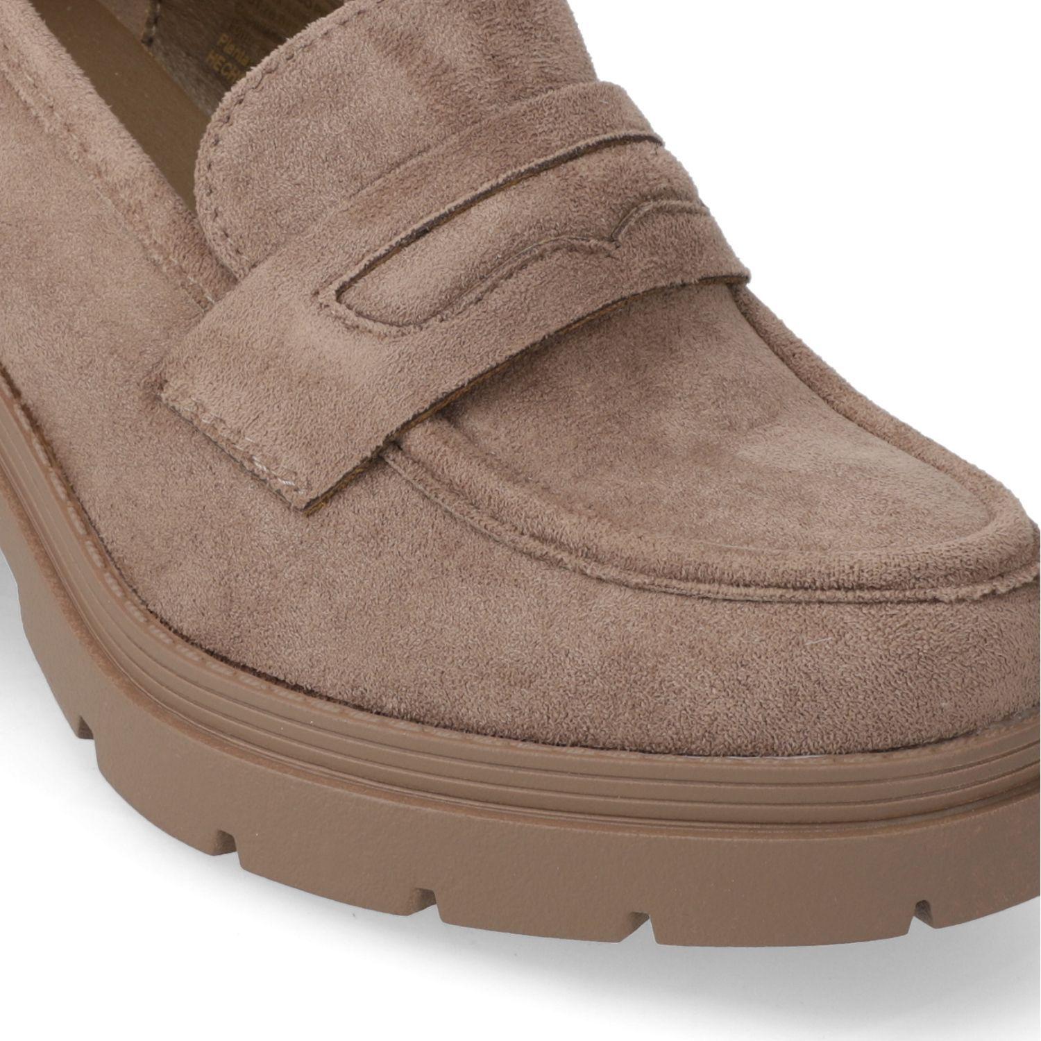 Reina New Walk 15975-4