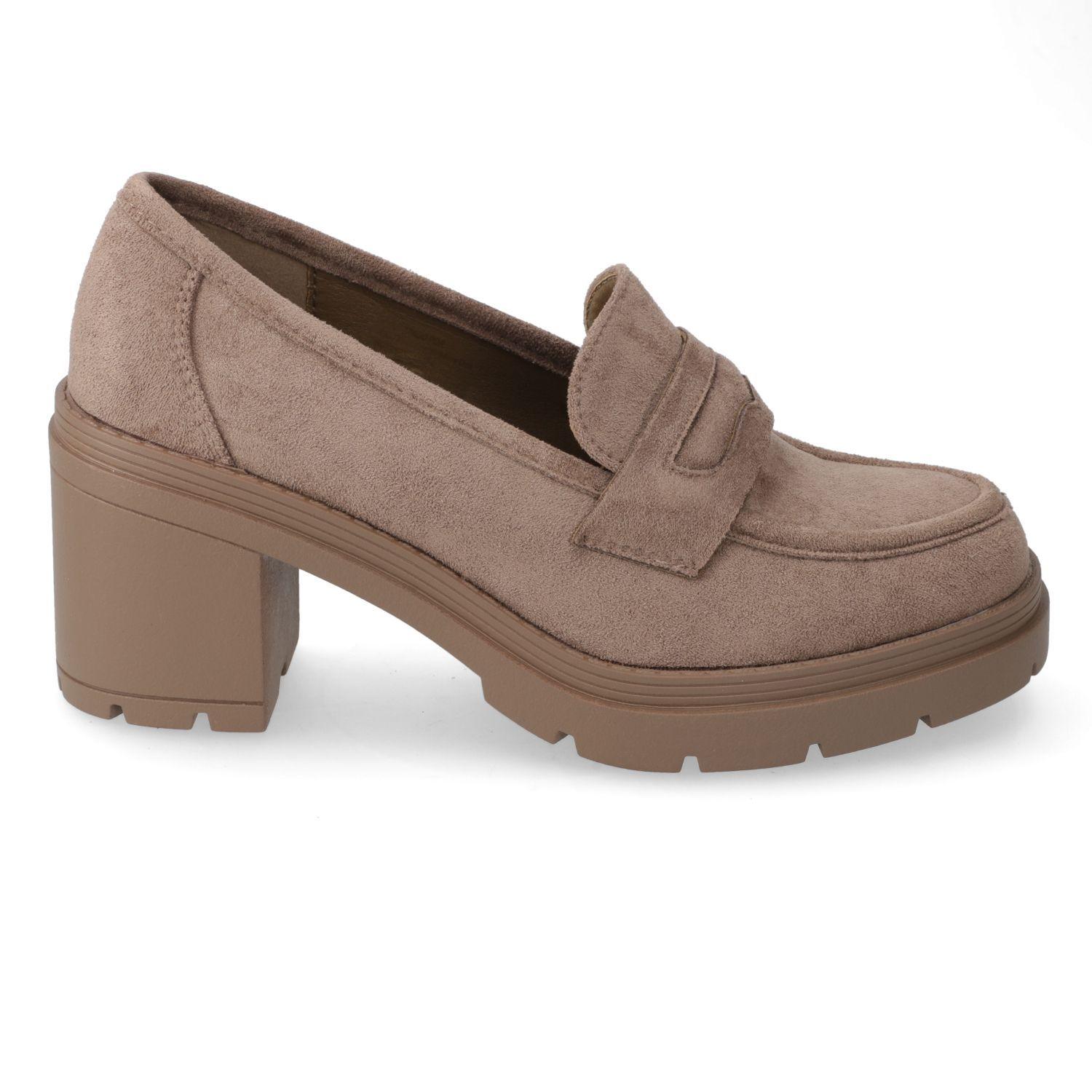Reina New Walk 15975-5
