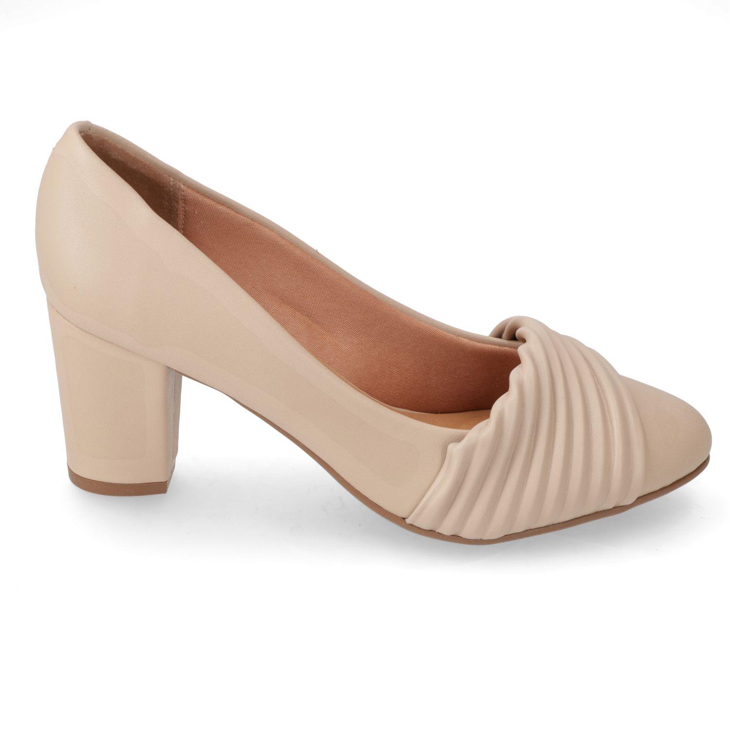 Reina Vizzano 13031-0