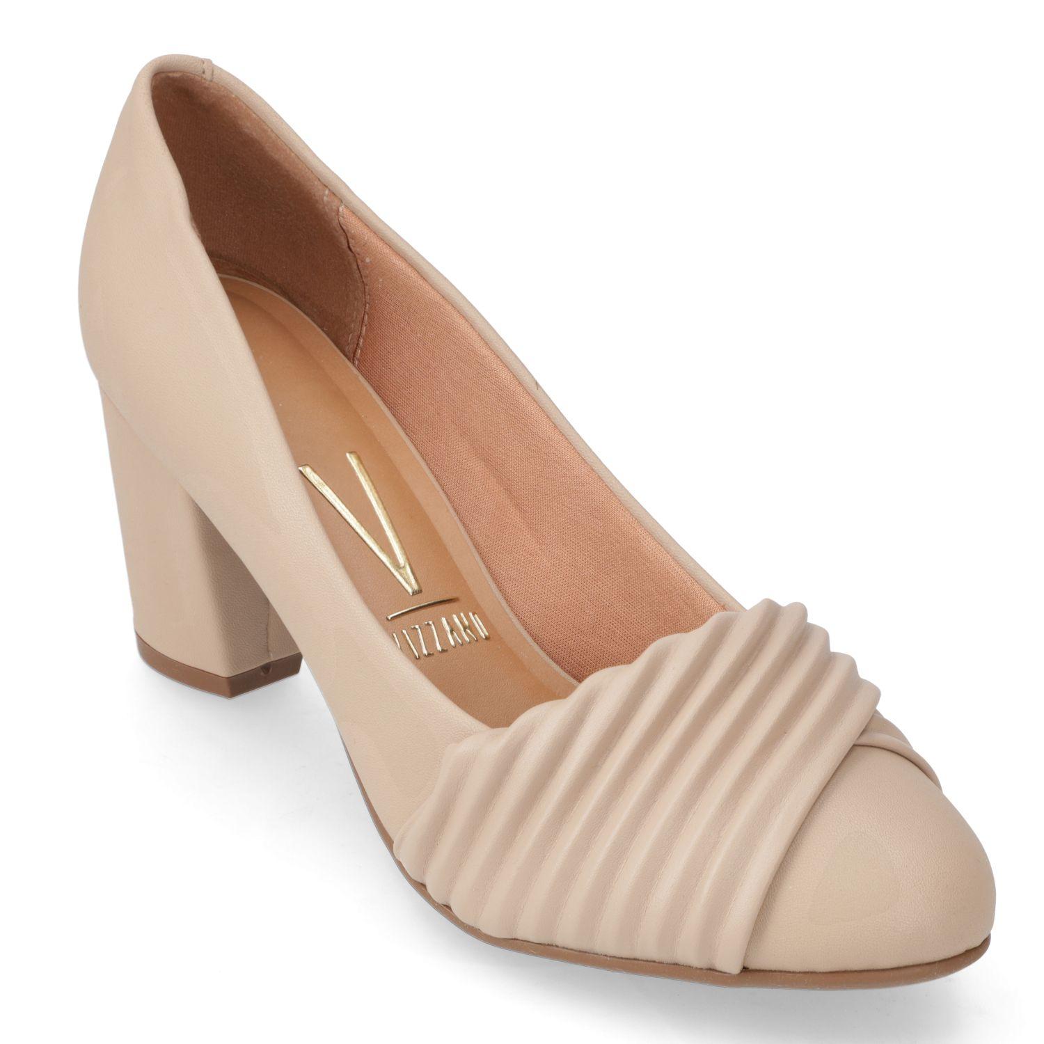 Reina Vizzano 13031-1