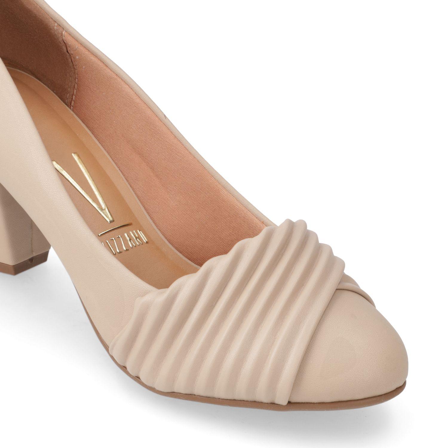 Reina Vizzano 13031-4