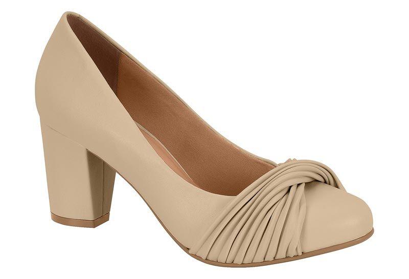 Reina Vizzano 13031-5