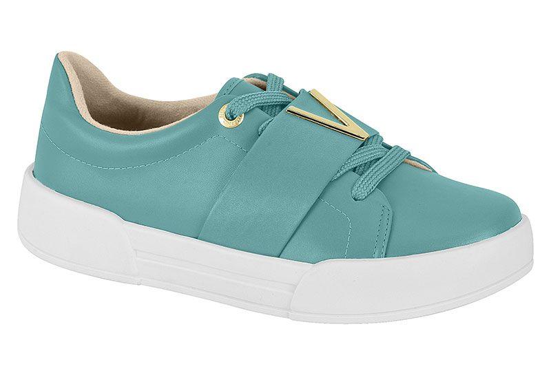 Zapatilla Casual Vizzano 9366-0