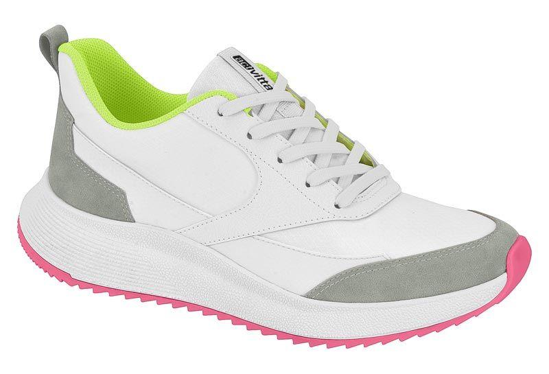 Zapatilla Deportiva Actvitta 9616-0