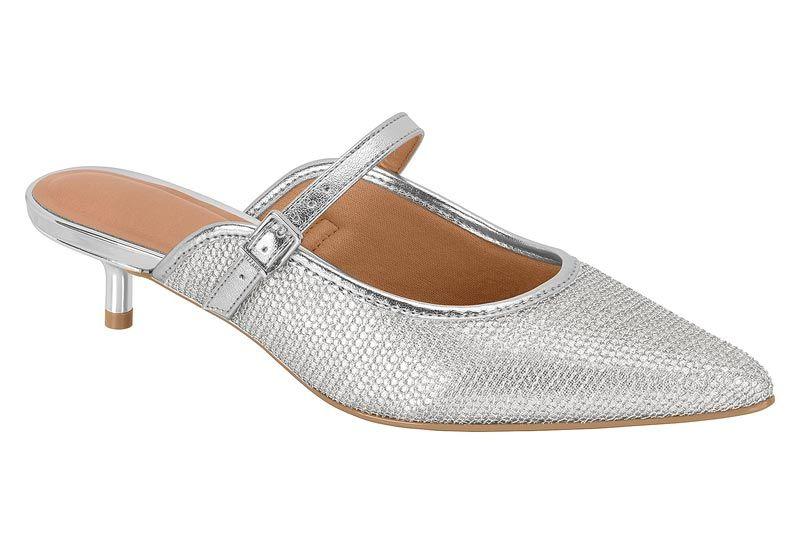 Stiletto Vizzano 15082-0