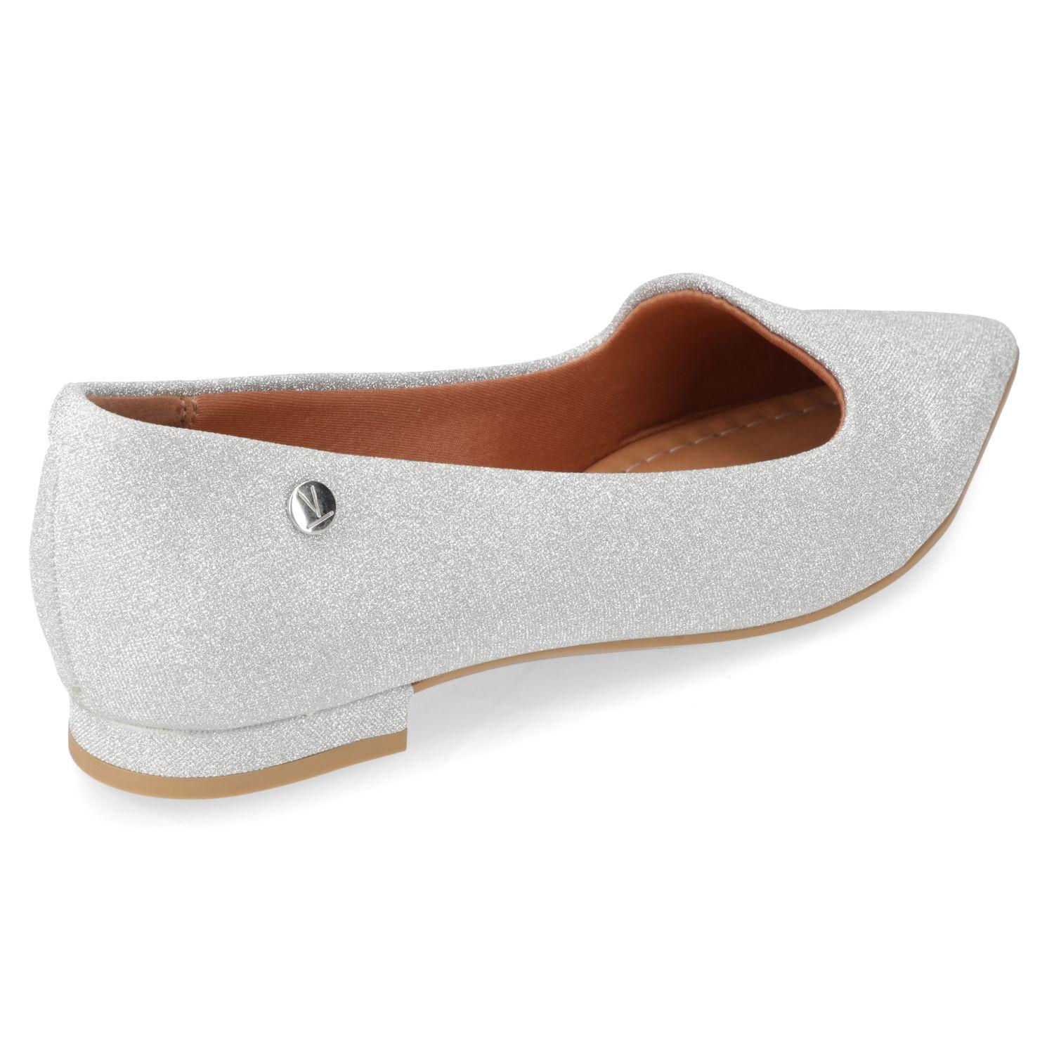 Zapato Plano Ballerina Vizzano 13588-3