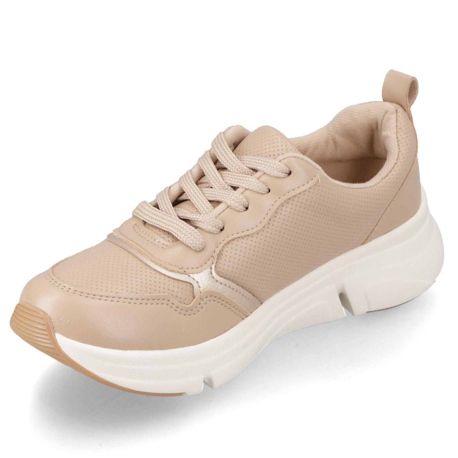 Zapatilla Casual Modare 17605-2