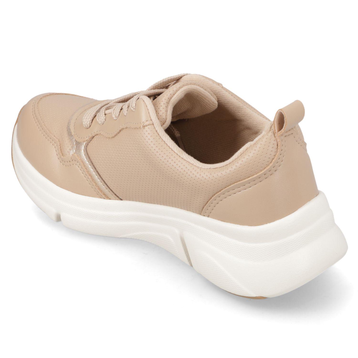 Zapatilla Casual Modare 17605-3