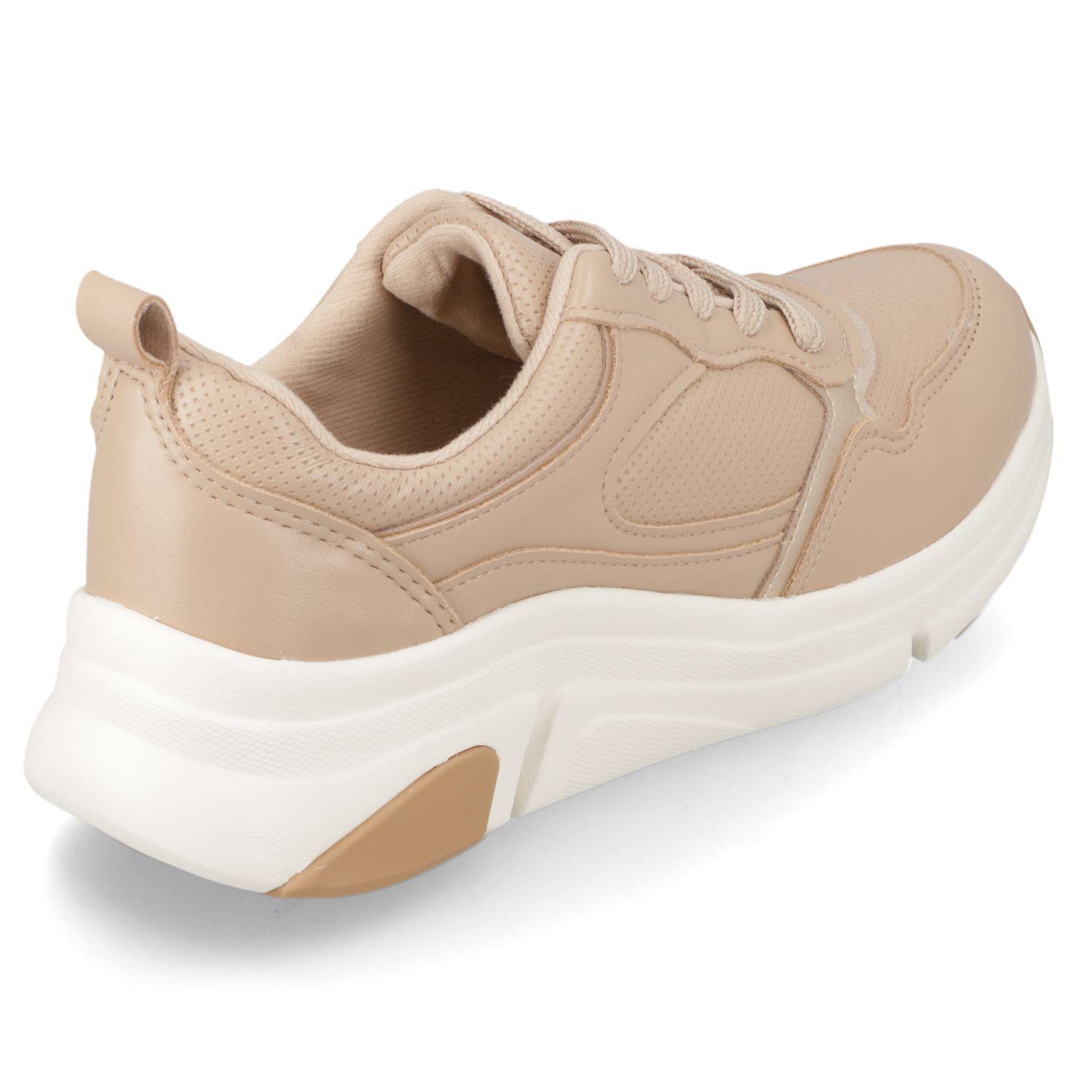 Zapatilla Casual Modare 17605-4