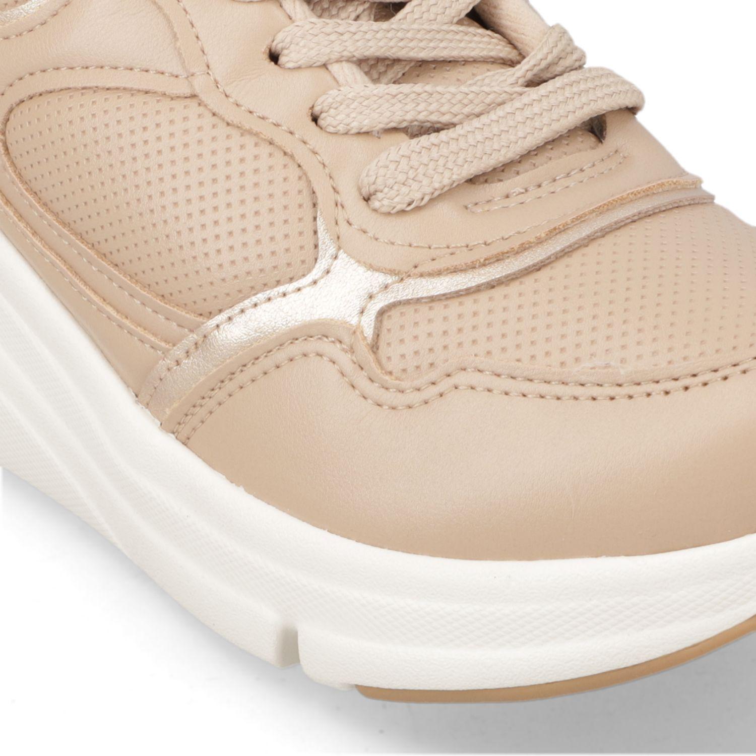 Zapatilla Casual Modare 17605-5